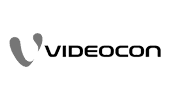 Videocon Infinium Z45 Quad Recovery