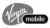 Virgin Mobile n800 Awe Recovery