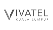 Vivatel True Smart 4G Max 5.0 Recovery