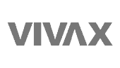 Vivax Pro 2 Recovery