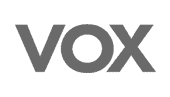 Vox Kick K8 Recovery