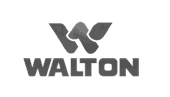 Walton Primo GH9 Recovery