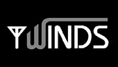 Winds Note Vivo Recovery