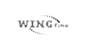 Wingfone 5830 Recovery