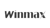 Winmax XC13 Recovery