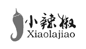 Xiaolajiao S7 Recovery