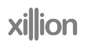 Xillion Xone M300 Recovery