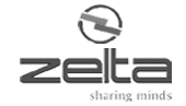 Zelta Q40 Recovery