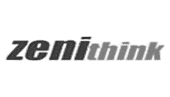 Zenithink Recovery