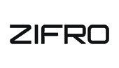 Zifro Recovery