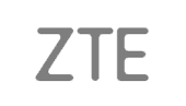 ZTE Recovery