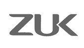 Zuk Z2 Pro Exclusive Recovery