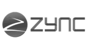 Zync Recovery