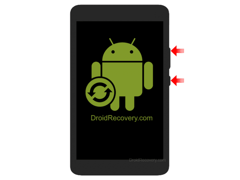 redmi note 7 proyecto team win recovery